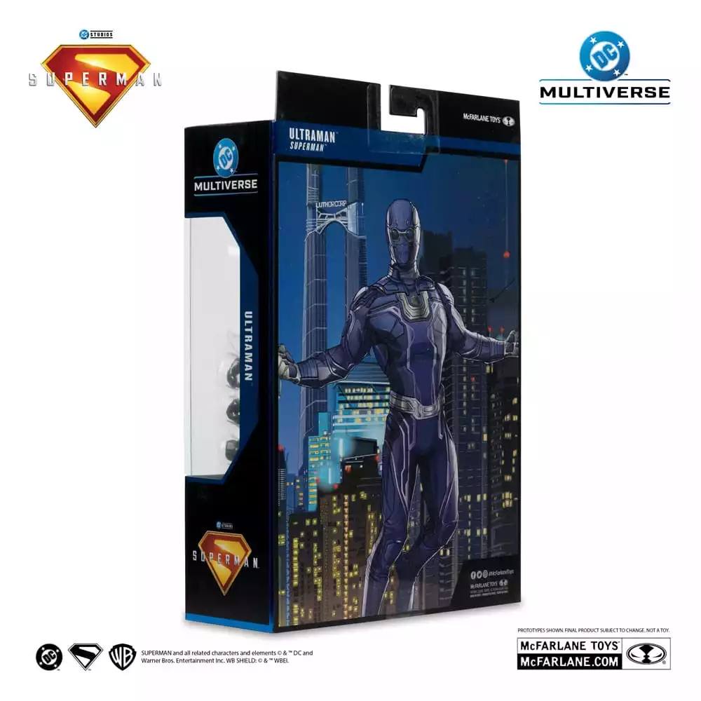 superman-2025-dc-multiverse-deluxe-action-figure-ultraman-18-cm-1751225115-8