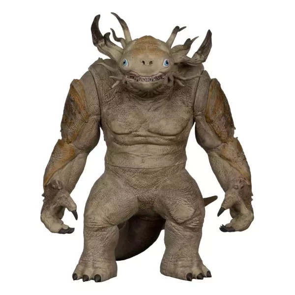 superman-2025-dc-multiverse-mega-action-figure-kaiju-25-cm-1751225144-0 superman-2025-dc-multiverse-mega-action-figure-kaiju-25-cm-1751225144-0