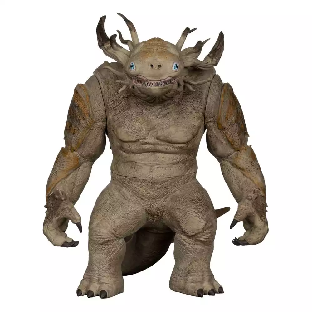 superman-2025-dc-multiverse-mega-action-figure-kaiju-25-cm-1751225144-0