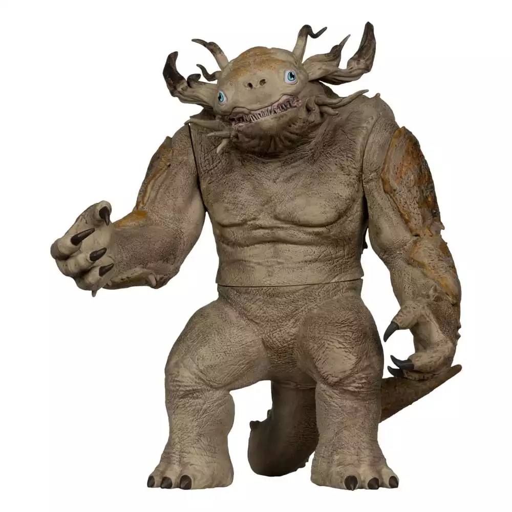 superman-2025-dc-multiverse-mega-action-figure-kaiju-25-cm-1751225146-1