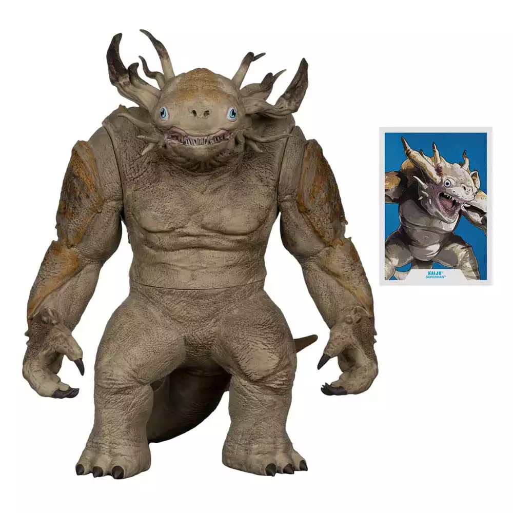 superman-2025-dc-multiverse-mega-action-figure-kaiju-25-cm-1751225148-2