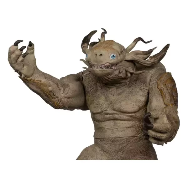 superman-2025-dc-multiverse-mega-action-figure-kaiju-25-cm-1751225150-3 superman-2025-dc-multiverse-mega-action-figure-kaiju-25-cm-1751225150-3