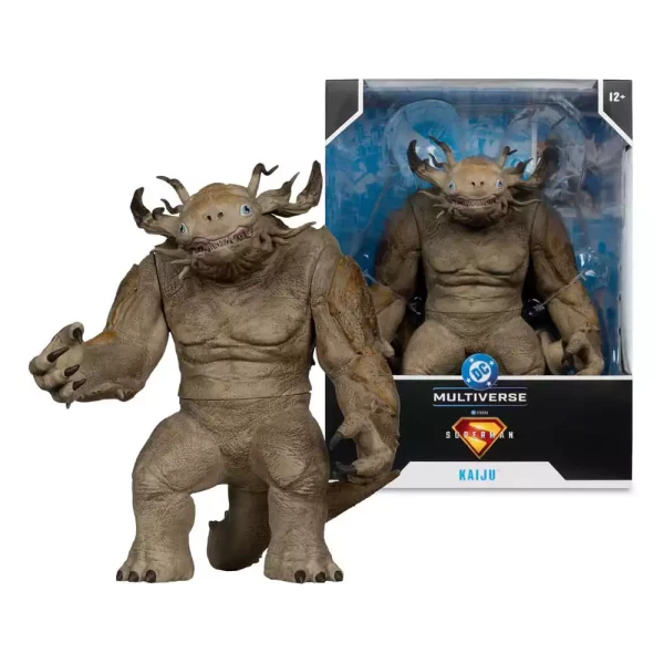 superman-2025-dc-multiverse-mega-action-figure-kaiju-25-cm-1751225152-4 superman-2025-dc-multiverse-mega-action-figure-kaiju-25-cm-1751225152-4