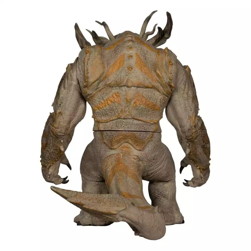 superman-2025-dc-multiverse-mega-action-figure-kaiju-25-cm-1751225154-5