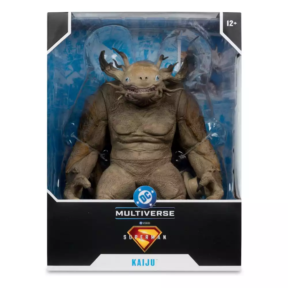 superman-2025-dc-multiverse-mega-action-figure-kaiju-25-cm-1751225156-6