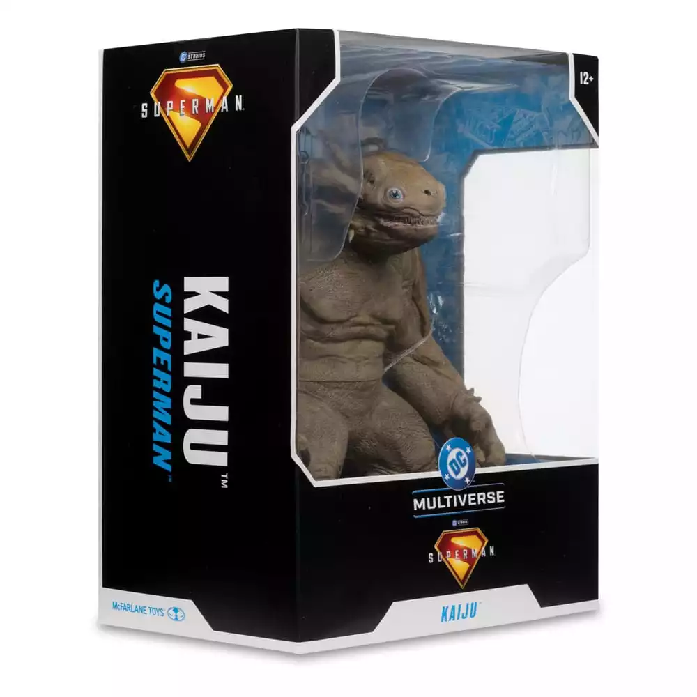 superman-2025-dc-multiverse-mega-action-figure-kaiju-25-cm-1751225158-7