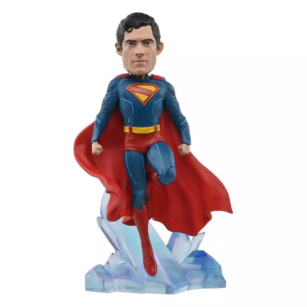 superman-2025-head-knocker-superman-21-cm-1751249891-0