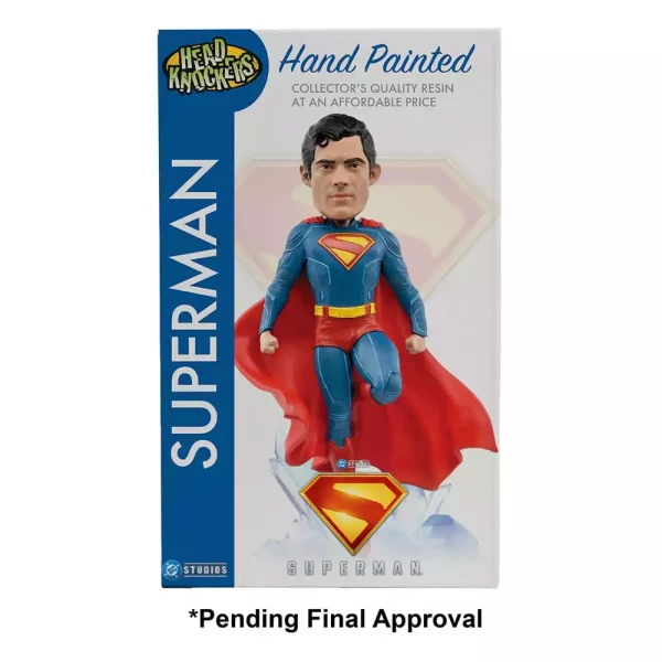 superman-2025-head-knocker-superman-21-cm-1751249893-1 superman-2025-head-knocker-superman-21-cm-1751249893-1