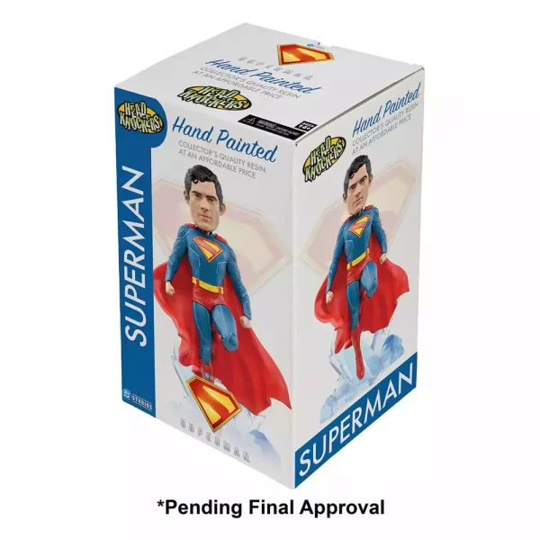 superman-2025-head-knocker-superman-21-cm-1751249896-2 superman-2025-head-knocker-superman-21-cm-1751249896-2