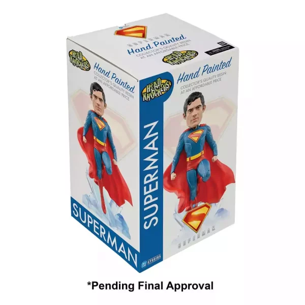 superman-2025-head-knocker-superman-21-cm-1751249898-3 superman-2025-head-knocker-superman-21-cm-1751249898-3