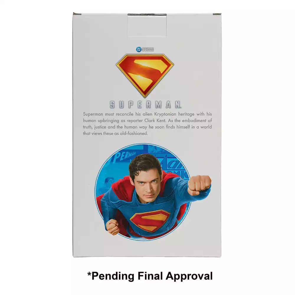 superman-2025-head-knocker-superman-21-cm-1751249901-4