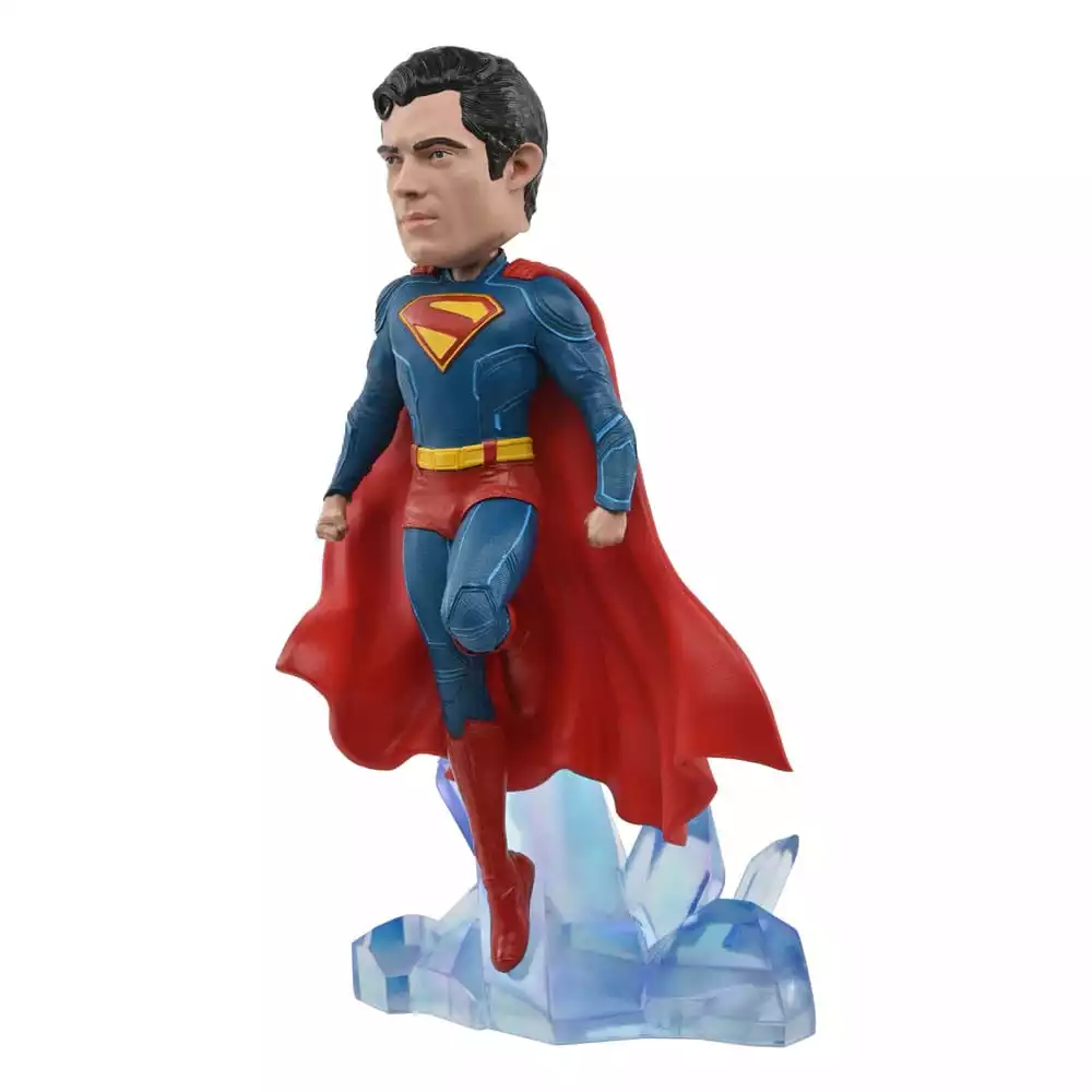 superman-2025-head-knocker-superman-21-cm-1751249903-5