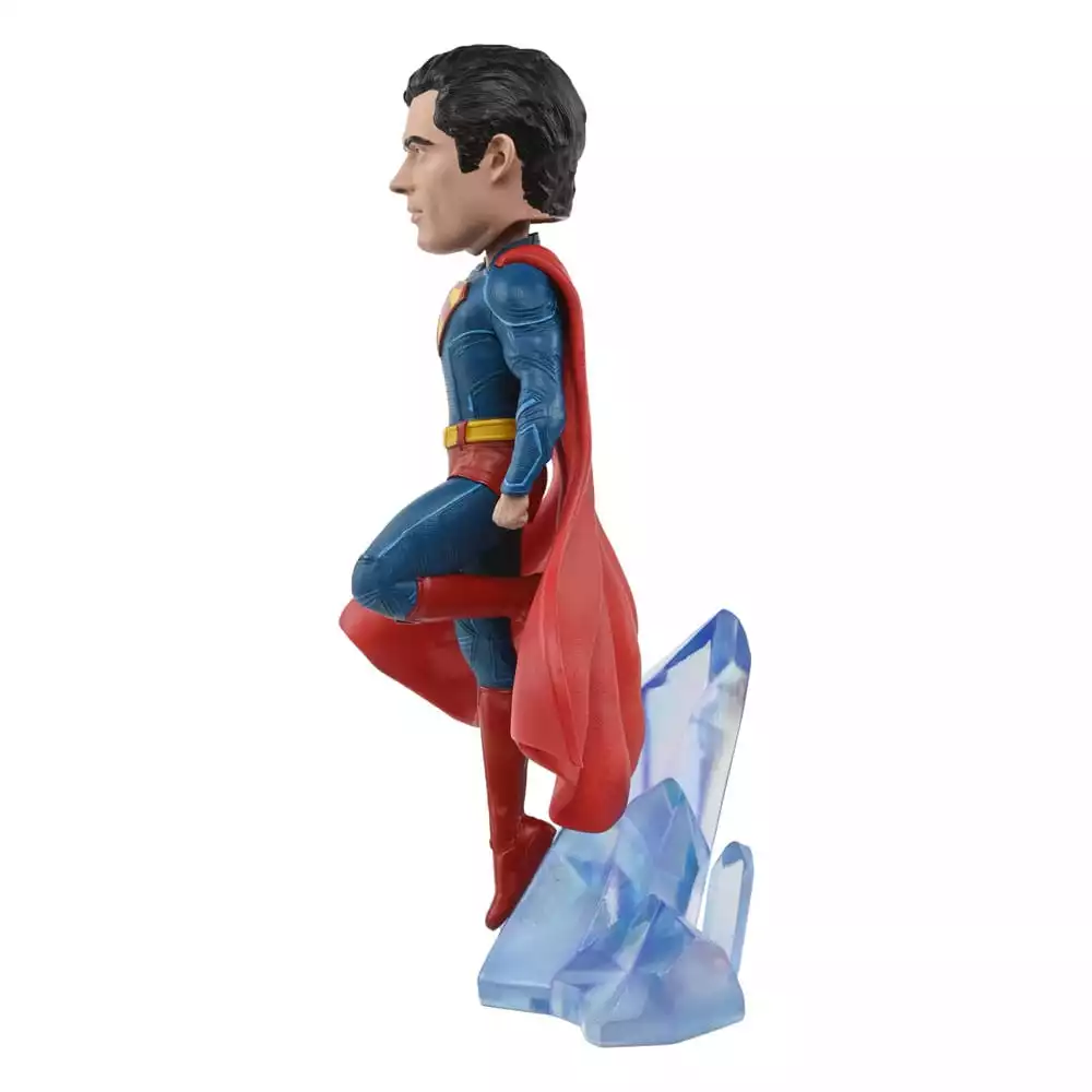 superman-2025-head-knocker-superman-21-cm-1751249905-6