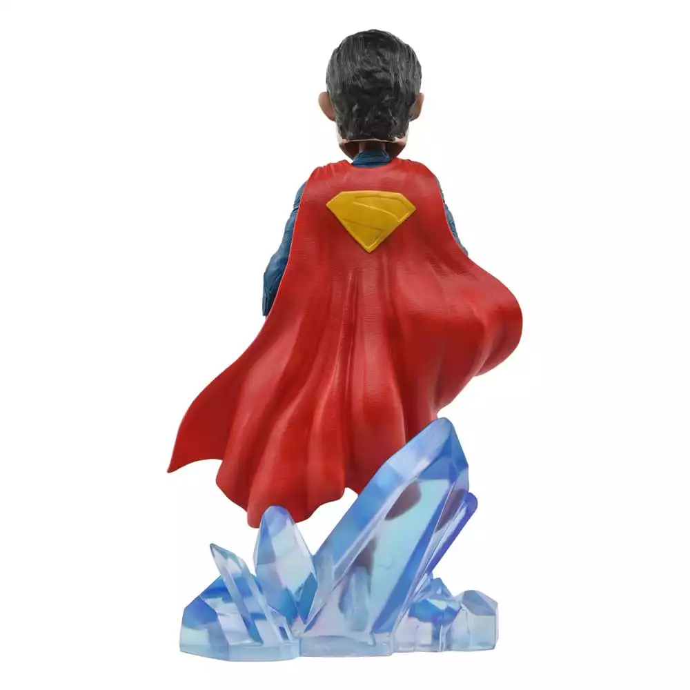 superman-2025-head-knocker-superman-21-cm-1751249907-7