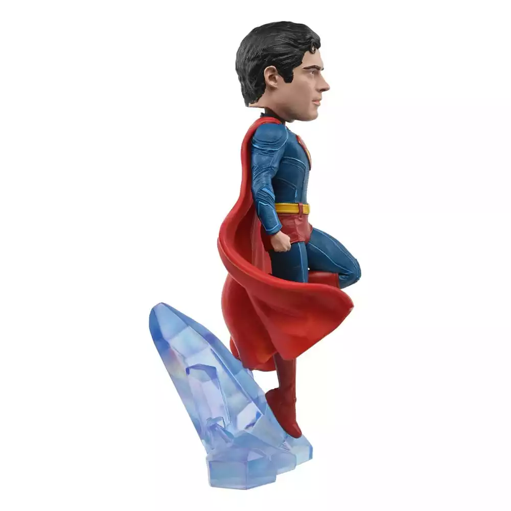 superman-2025-head-knocker-superman-21-cm-1751249910-8