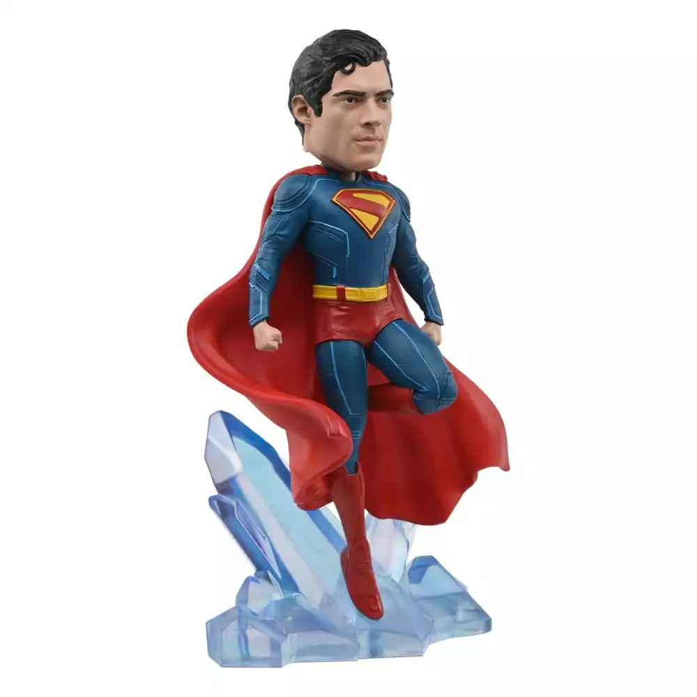superman-2025-head-knocker-superman-21-cm-1751249912-9