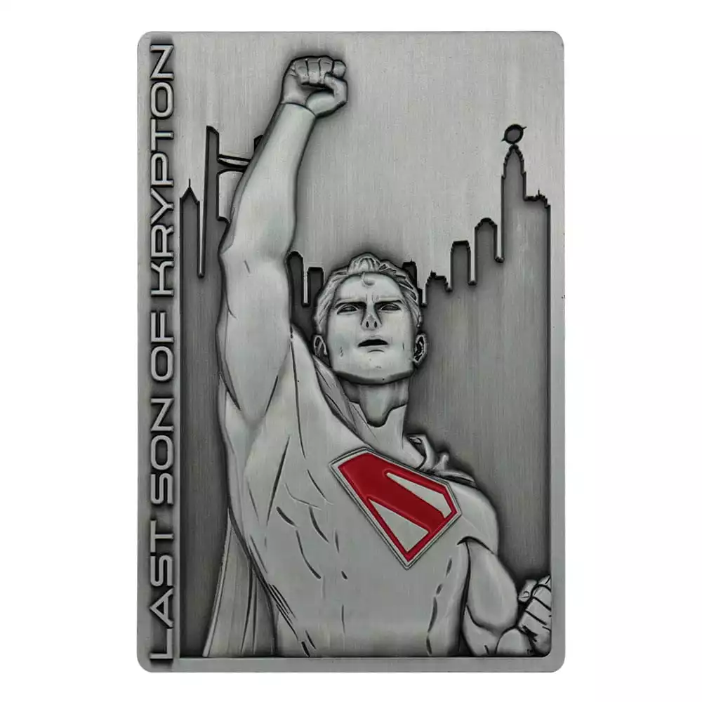 superman-2025-ingot-last-son-of-krypton-limited-edition-1751133519-0