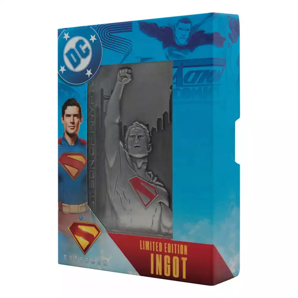superman-2025-ingot-last-son-of-krypton-limited-edition-1751133520-1
