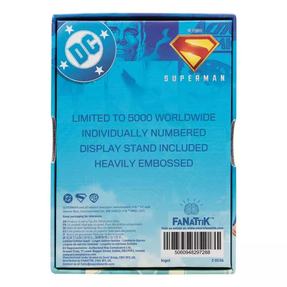 superman-2025-ingot-last-son-of-krypton-limited-edition-1751133521-2