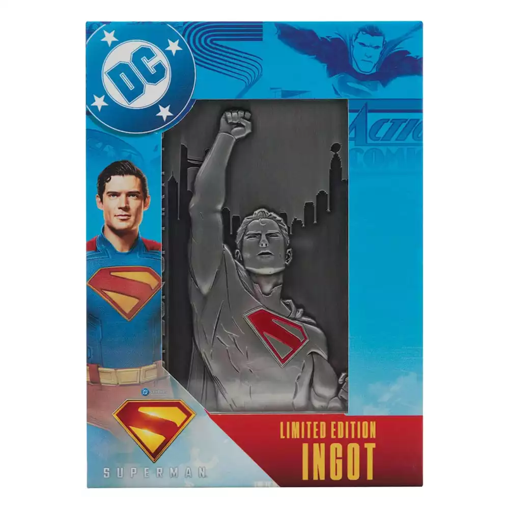 superman-2025-ingot-last-son-of-krypton-limited-edition-1751133522-3