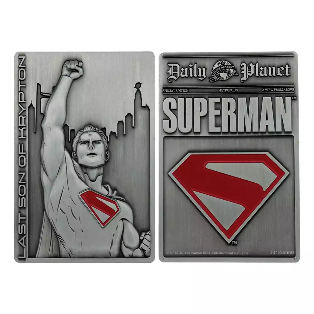superman-2025-ingot-last-son-of-krypton-limited-edition-1751133523-4