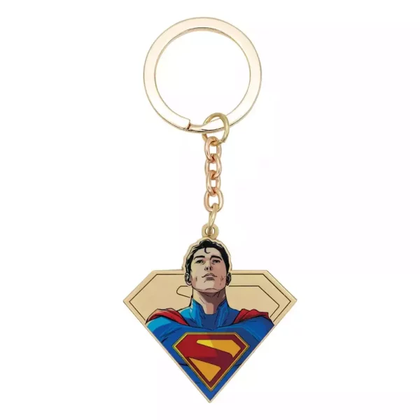 superman-2025-keychain-limited-edition-1751133524-0 superman-2025-keychain-limited-edition-1751133524-0