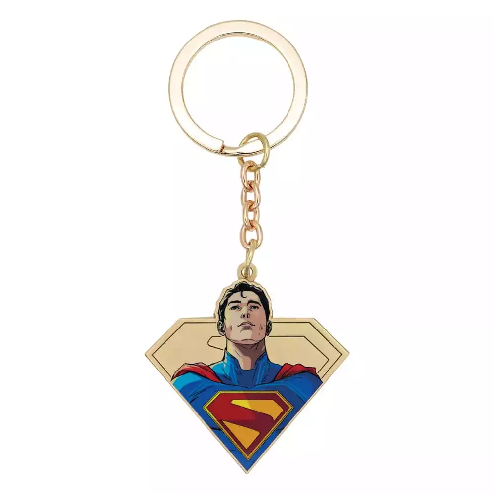 superman-2025-keychain-limited-edition-1751133524-0