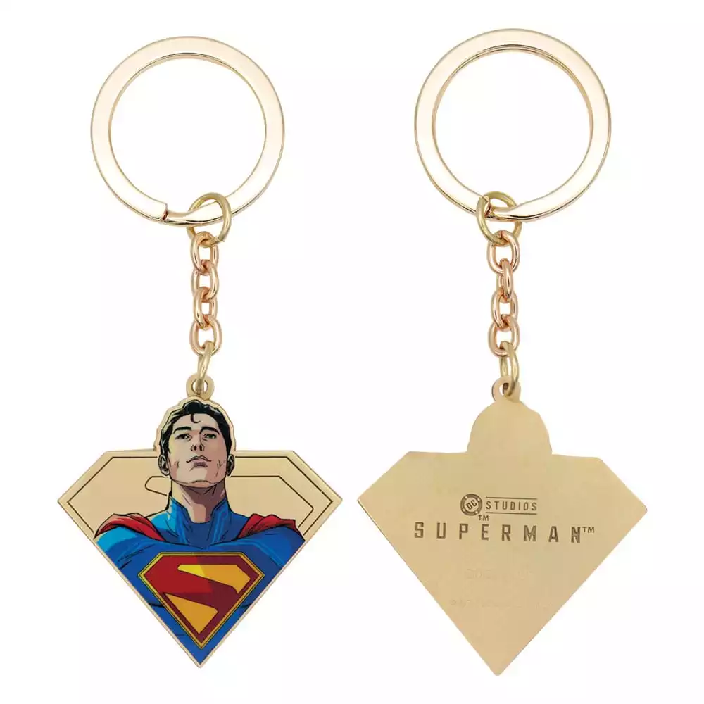 superman-2025-keychain-limited-edition-1751133525-1
