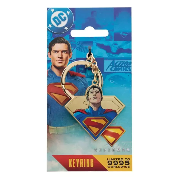 superman-2025-keychain-limited-edition-1751133526-3 superman-2025-keychain-limited-edition-1751133526-3