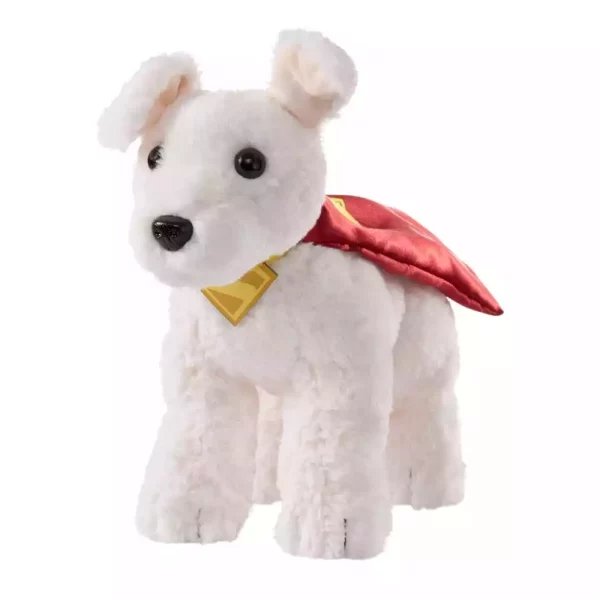 superman-2025-plush-figure-krypto-19-cm-1751275786-0 superman-2025-plush-figure-krypto-19-cm-1751275786-0