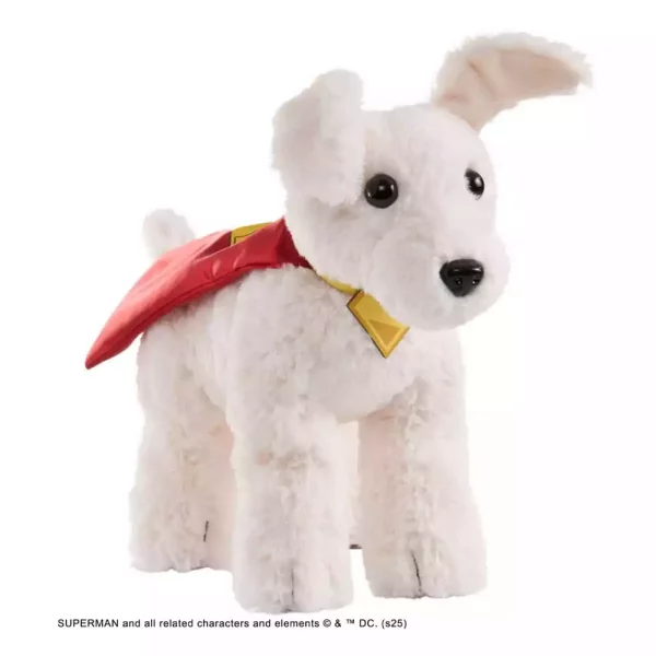 superman-2025-plush-figure-krypto-19-cm-1751275789-1 superman-2025-plush-figure-krypto-19-cm-1751275789-1