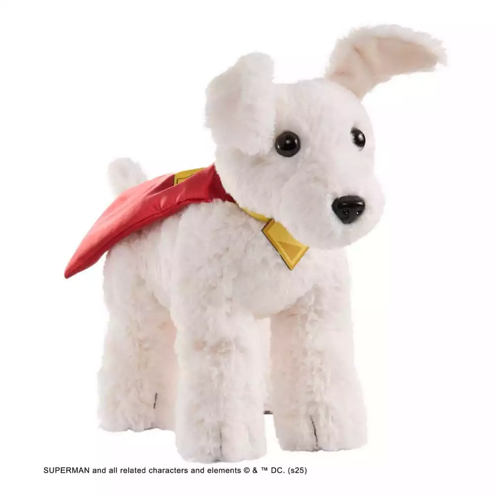 superman-2025-plush-figure-krypto-19-cm-1751275789-1