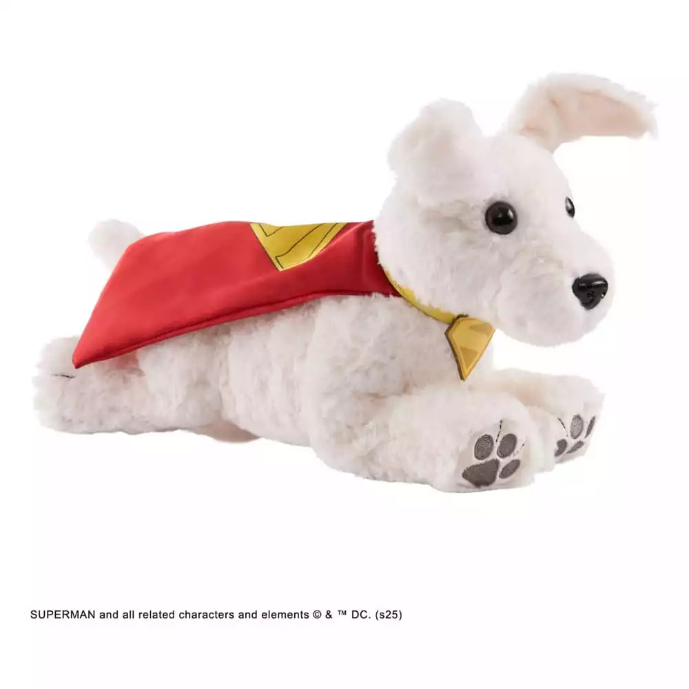 superman-2025-plush-figure-krypto-19-cm-1751275791-2
