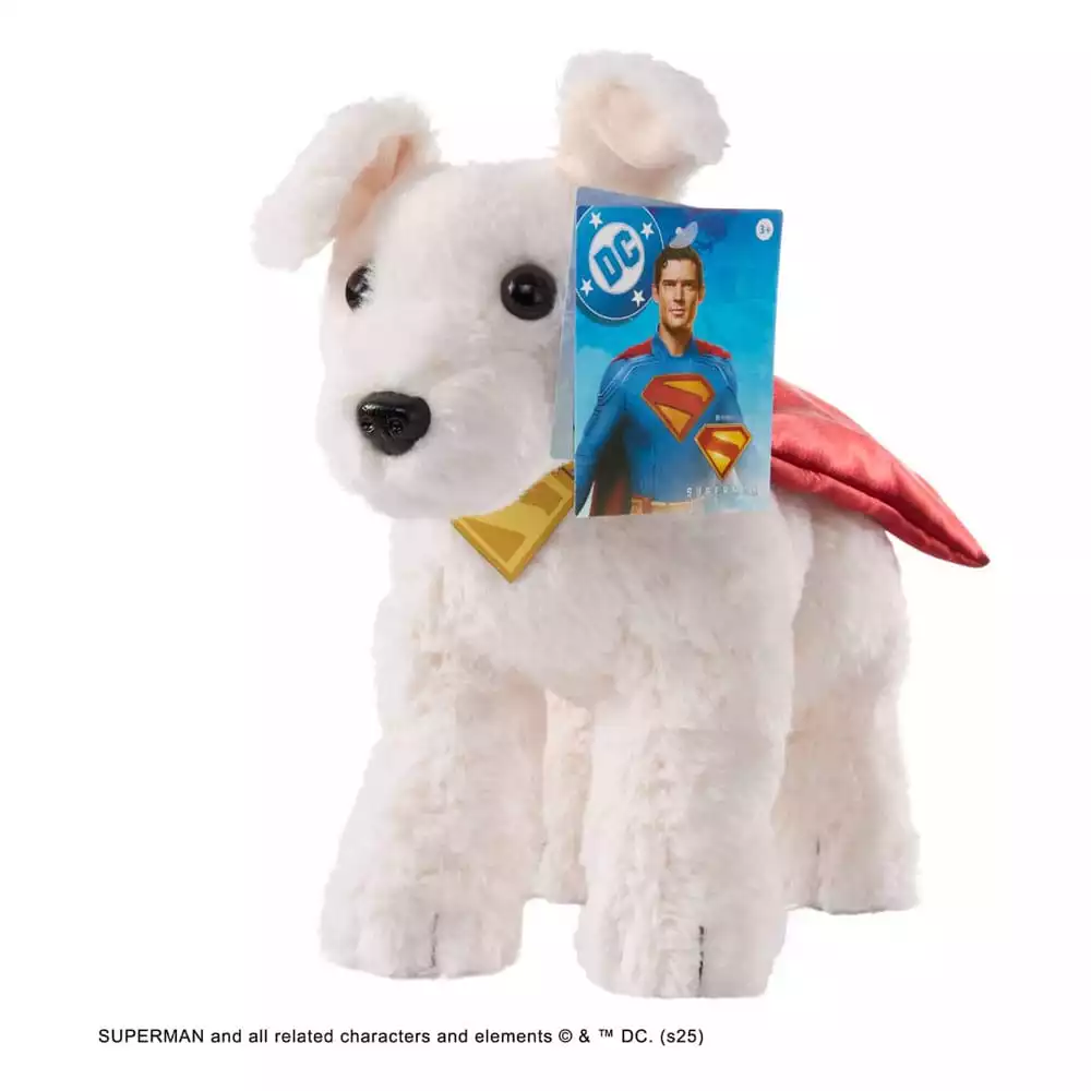 superman-2025-plush-figure-krypto-19-cm-1751275793-3