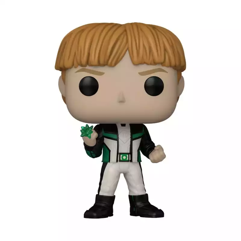 superman-2025-pop-movies-vinyl-figures-guy-gardner-9-cm-1751131433-0