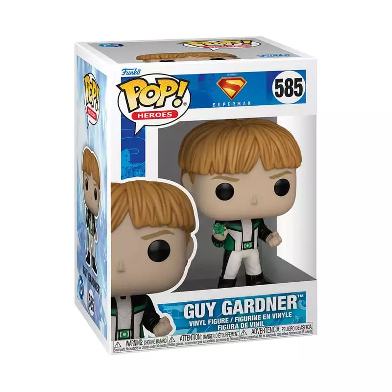 superman-2025-pop-movies-vinyl-figures-guy-gardner-9-cm-1751131434-1