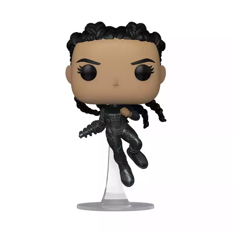 superman-2025-pop-plus-movies-vinyl-figures-the-engineer-mt-9-cm-1751131437-0