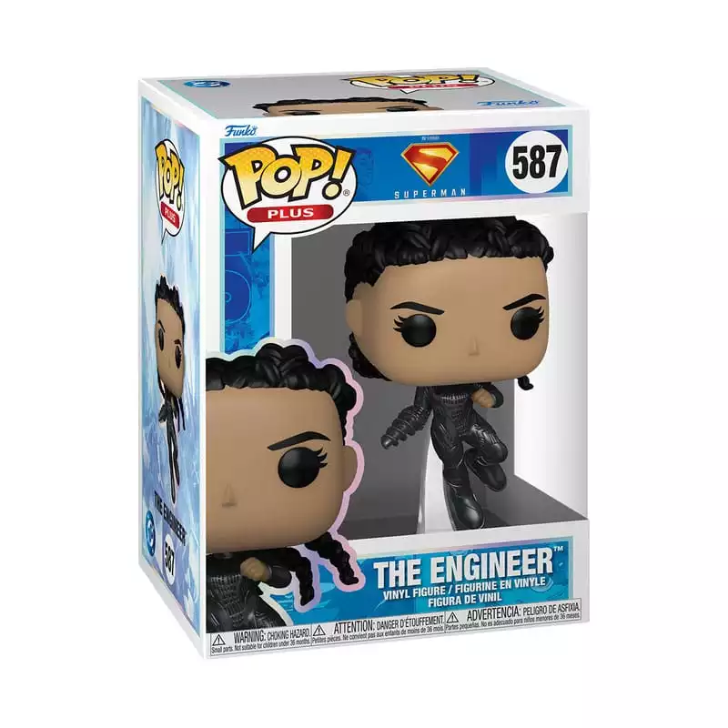superman-2025-pop-plus-movies-vinyl-figures-the-engineer-mt-9-cm-1751131437-1