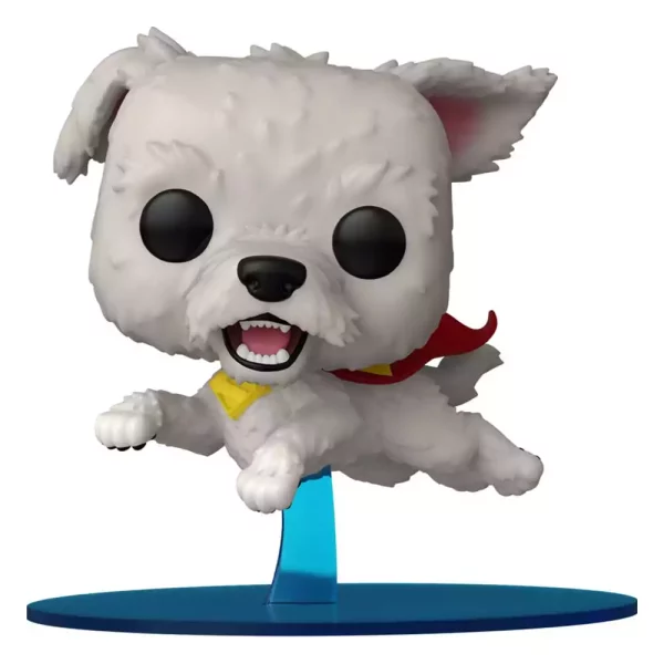 superman-2025-pop-vinyl-figure-krypto-9-cm-1751131034-0