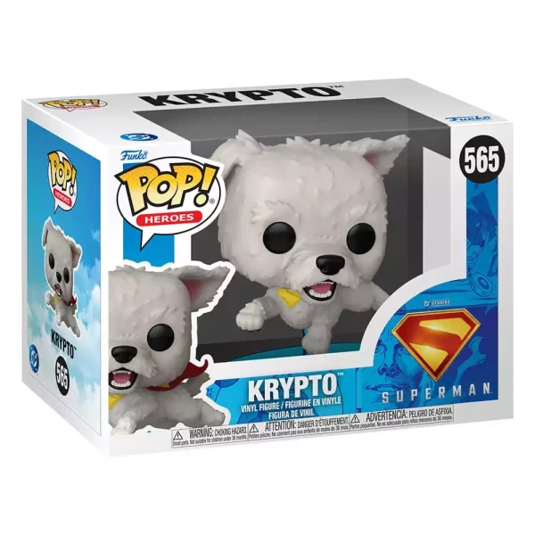 superman-2025-pop-vinyl-figure-krypto-9-cm-1751131035-1