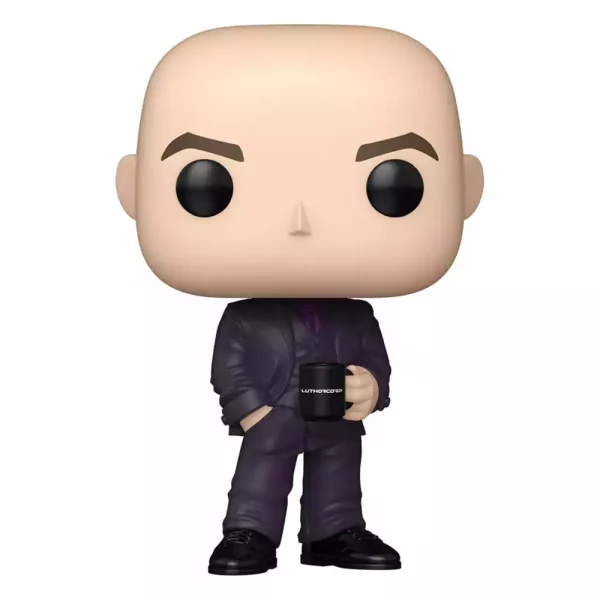 superman-2025-pop-vinyl-figure-lex-luthor-9-cm-1751131032-0