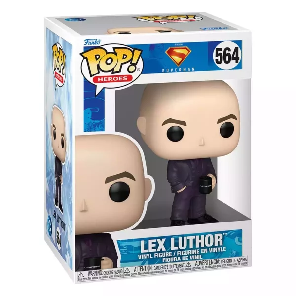 superman-2025-pop-vinyl-figure-lex-luthor-9-cm-1751131033-1