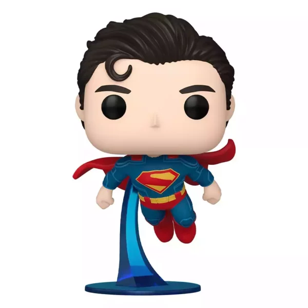 superman-2025-pop-vinyl-figure-superman-9-cm-1751131028-0