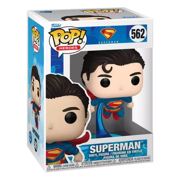 superman-2025-pop-vinyl-figure-superman-9-cm-1751131029-1
