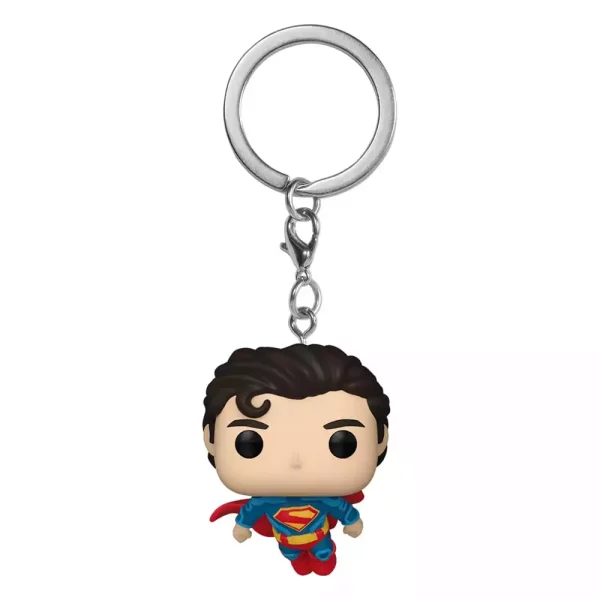 superman-2025-pop-vinyl-keychains-4-cm-superman-display-12-1751131038-0