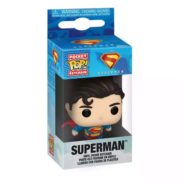 superman-2025-pop-vinyl-keychains-4-cm-superman-display-12-1751131038-1