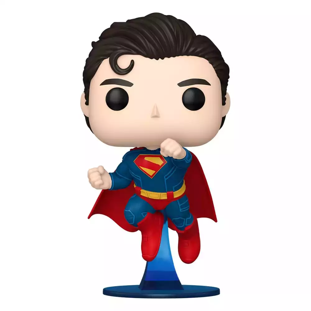 superman-2025-super-sized-jumbo-pop-vinyl-figure-superman-25-cm-1751131036-0