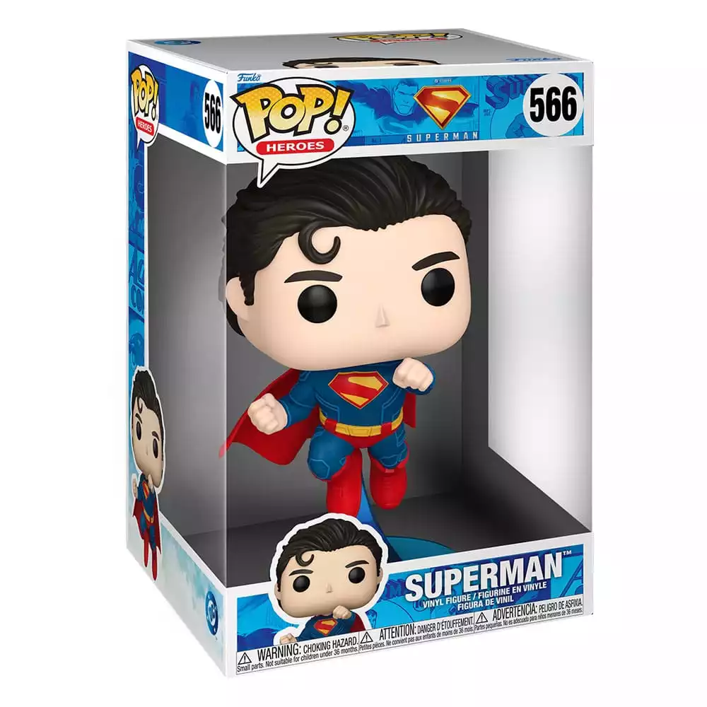 superman-2025-super-sized-jumbo-pop-vinyl-figure-superman-25-cm-1751131036-1
