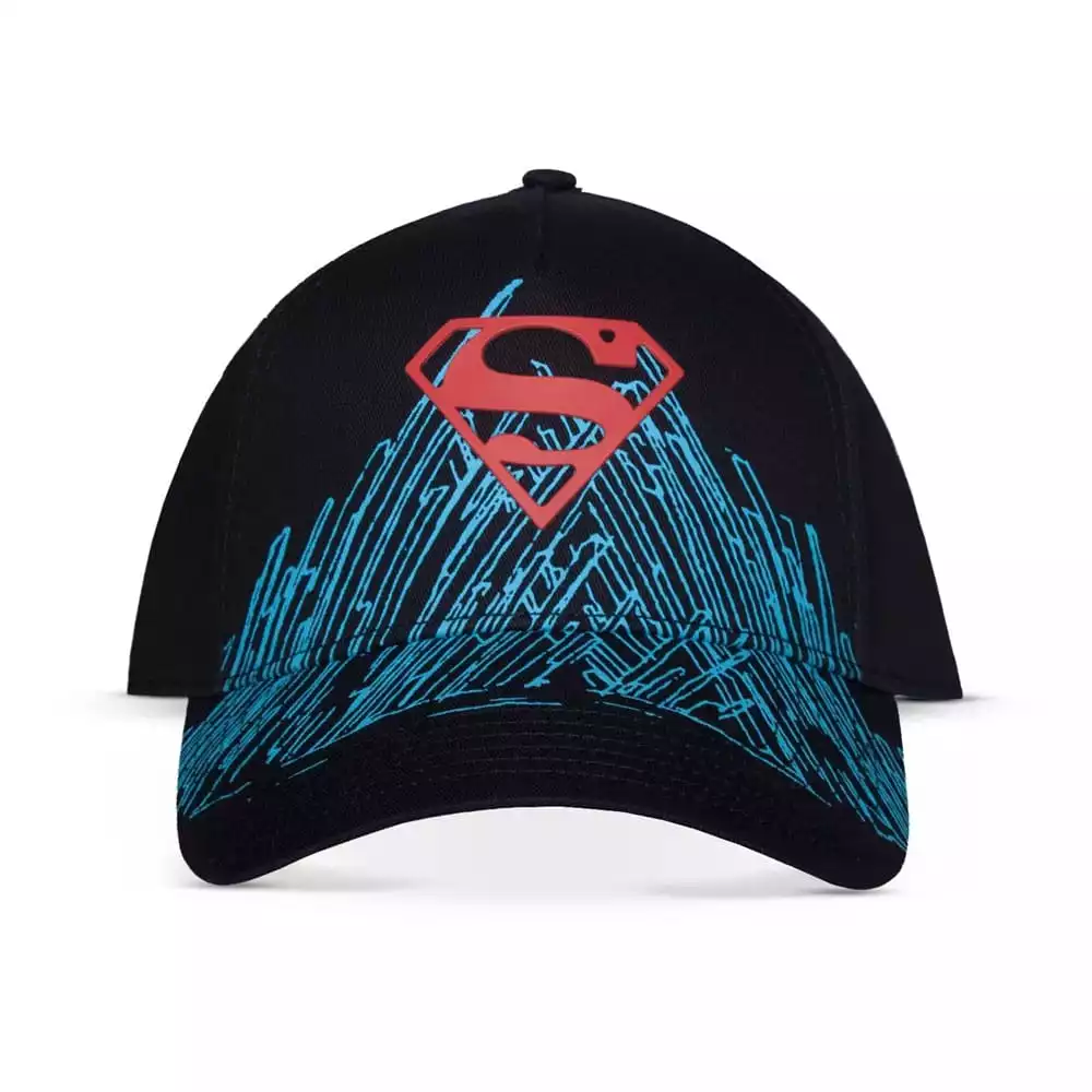 superman-baseball-cap-logo-1751117433-0