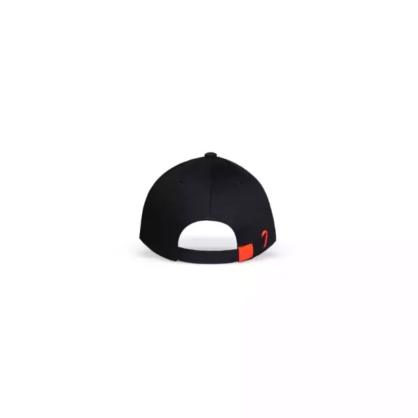 superman-baseball-cap-logo-1751117433-1 superman-baseball-cap-logo-1751117433-1